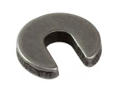 Сухарь клапана Marine Rocket (F4-01.06.33.10)