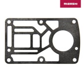 Прокладка дейдвуда Hidea/Yamaha SC-GS289