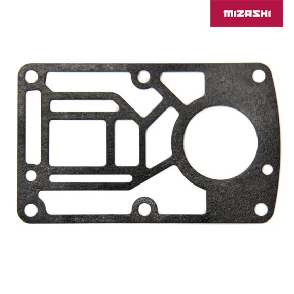 Прокладка дейдвуда Hidea/Yamaha SC-GS289 Прокладка дейдвуда Hidea/Yamaha SC-GS289