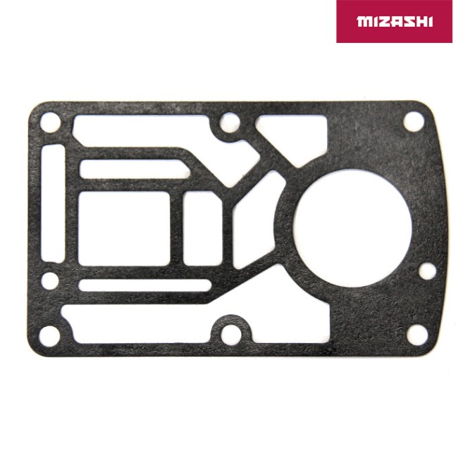 Прокладка дейдвуда Hidea/Yamaha SC-GS289
