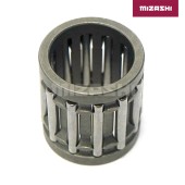 Игольчатый подшипник Hidea/Mercury/Mariner/Suzuki/Tohatsu/Yamaha SC-BR138 Игольчатый подшипник Hidea/Mercury/Mariner/Suzuki/Tohatsu/Yamaha SC-BR138
