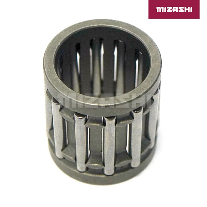 Игольчатый подшипник Hidea/Mercury/Mariner/Suzuki/Tohatsu/Yamaha SC-BR138