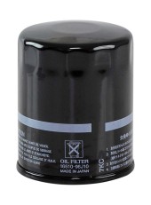 Фильтр масляный Suzuki DF150-350A (16510-96J00-000) Фильтр масляный Suzuki DF150-350A (16510-96J00-000)