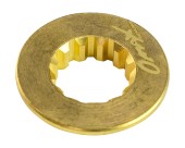 Шайба гребного винта Tohatsu 40-50, Omax Шайба гребного винта Tohatsu 40-50, Omax