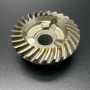 Шестерня переднего хода Mercury/Tohatsu 25-30 (346-64010-1) (Quicksilver)