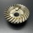 Шестерня переднего хода Mercury/Tohatsu 25-30 (346-64010-1) (Quicksilver)