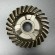 Шестерня переднего хода Mercury/Tohatsu 25-30 (346-64010-1) (Quicksilver) Шестерня переднего хода Mercury/Tohatsu 25-30 (346-64010-1) (Quicksilver)