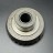 Шестерня переднего хода Mercury/Tohatsu 25-30 (346-64010-1) (Quicksilver)