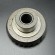 Шестерня переднего хода Mercury/Tohatsu 25-30 (346-64010-1) (Quicksilver) Шестерня переднего хода Mercury/Tohatsu 25-30 (346-64010-1) (Quicksilver)