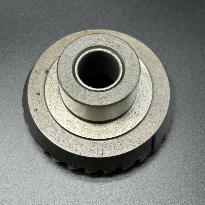 Шестерня переднего хода Mercury/Tohatsu 25-30 (346-64010-1) (Quicksilver)