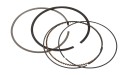 Кольца поршневые Suzuki DF250A-350A (STD)