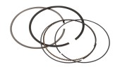 Кольца поршневые Suzuki DF250A-350A (STD) Кольца поршневые Suzuki DF250A-350A (STD)