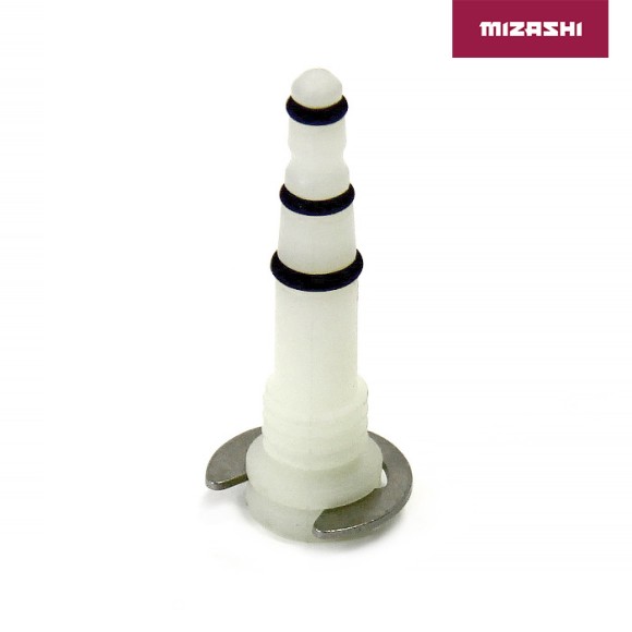 Клапан сброса давления Mercury/Mariner SC-OT210 Клапан сброса давления Mercury/Mariner SC-OT210