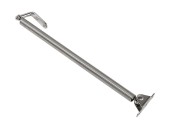 Пружина для крышки люка 210 мм Marine Rocket Пружина для крышки люка 210 мм Marine Rocket