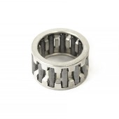 Игольчатый подшипник Yamaha 93310-418U0