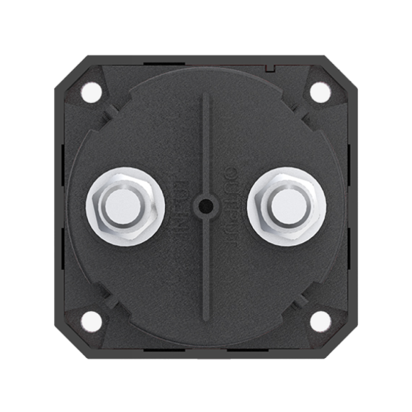 Выключатель батареи SEAFLO (до 48В) Выключатель батареи SEAFLO (до 48В)