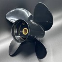 Гребной винт Johnson/Evinrude 20-35 (4x10.1x15) (Polastorm)