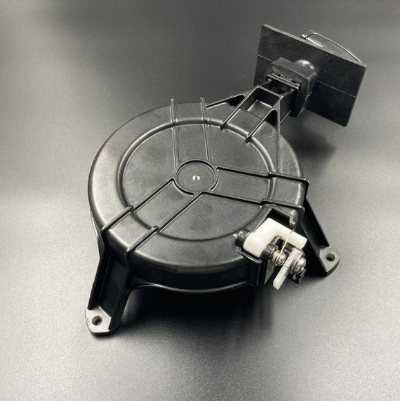 Ручной стартер Tohatsu 8-9.8 (в сборе) (PREMARINE) Ручной стартер Tohatsu 8-9.8 (в сборе) (PREMARINE)