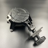 Ручной стартер Tohatsu 8-9.8 (в сборе) (PREMARINE) Ручной стартер Tohatsu 8-9.8 (в сборе) (PREMARINE)