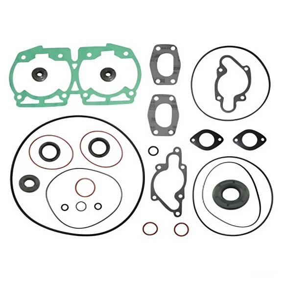 Полный комплект прокладок BRP 494LC 09-711212
