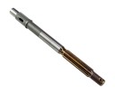 Вал гребной Suzuki DF40-50/DT40/DF40A-60A
