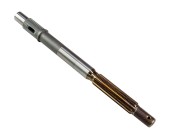 Вал гребной Suzuki DF40-50/DT40/DF40A-60A Вал гребной Suzuki DF40-50/DT40/DF40A-60A