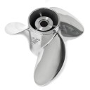 Винт гребной Solas 4551-140-24, 3x14x24 (R)