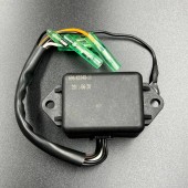 Коммутатор Yamaha 6-8, 55 (KACAWA) Коммутатор Yamaha 6-8, 55 (KACAWA)