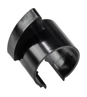 Ограничитель флажка датчика трима Suzuki DF100A-140A Ограничитель флажка датчика трима Suzuki DF100A-140A