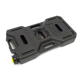 Канистра "Экстрим-Драйв" 10л черная ED-0100-B Канистра "Экстрим-Драйв" 10л черная ED-0100-B