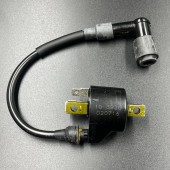 Катушка зажигания Mercury/Mariner 4-5 (Quicksilver) Катушка зажигания Mercury/Mariner 4-5 (Quicksilver)