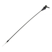 Трос подсоса снегохода 05-146-13 Трос подсоса снегохода 05-146-13