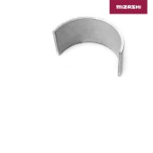 Вкладыш коленвала BRP AT-MZ1138