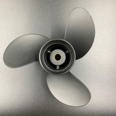 Гребной винт Tohatsu 8-9.8 (3x8.5x8.5)