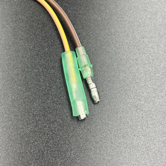 Датчик хола Mercury 6-15 (PREMARINE)