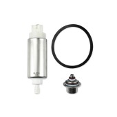 Топливный насос Arctic Cat SM-07215