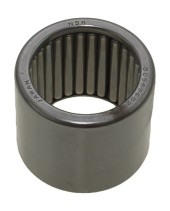 Подшипник 26x34x30, Suzuki