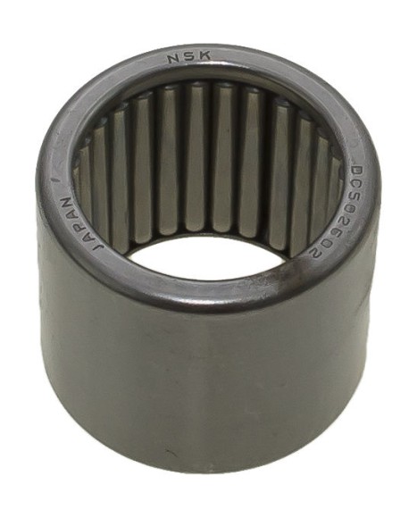 Подшипник 26x34x30, Suzuki