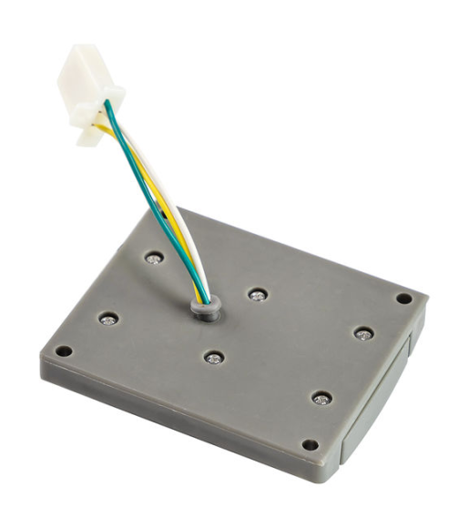 Панель управления для якорной лебедки autoTRAC, (alum) Панель управления для якорной лебедки autoTRAC, (alum)