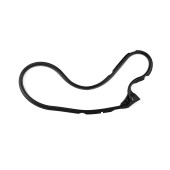 Прокладка КПП Yamaha SM-03346