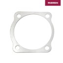 Регулировочная прокладка редуктора AT-MZ1480
