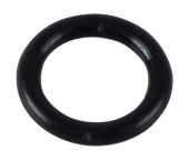 Кольцо уплотнительное Suzuki, d 7.6 Кольцо уплотнительное Suzuki, d 7.6