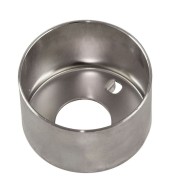 Обойма помпы Tohatsu/Mercury 9.9-20, Recmar