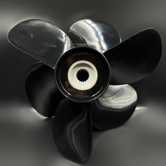Гребной винт Volvo Penta DP B5 Front&Rear Props B5F&B5R (Polastorm)