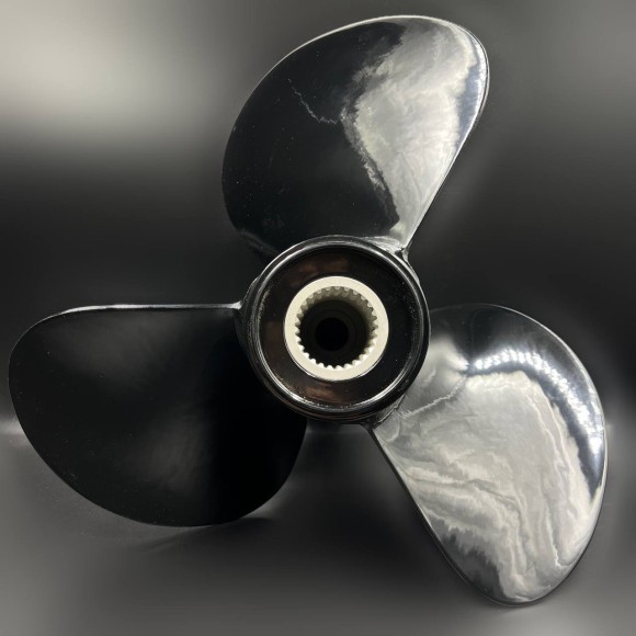 Гребной винт Volvo Penta DP B5 Front&Rear Props B5F&B5R (Polastorm)