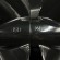 Гребной винт Volvo Penta DP B5 Front&Rear Props B5F&B5R (Polastorm)