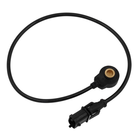 Датчик детонации BRP SM-01589