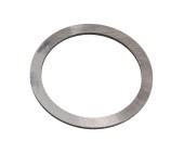 Шайба регулировочная 45х56х1.6, Suzuki Шайба регулировочная 45х56х1.6, Suzuki