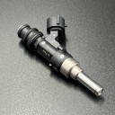 Топливный инжектор Suzuki DF9.9B-20A