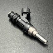 Топливный инжектор Suzuki DF9.9B-20A